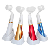 Face cleaning Device