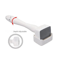 Derma stamp