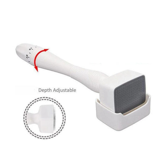 Derma stamp