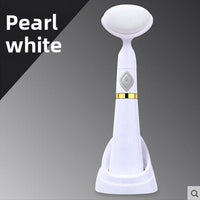 Face cleaning Device