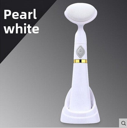 Face cleaning Device