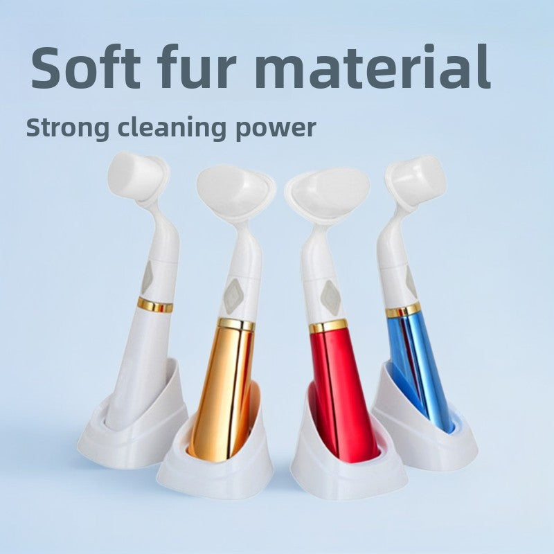 Face cleaning Device