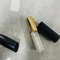Electric Lipstick Shaver Hair Removal Machine Eyebrow Trimmer Women'S Hair Removal Device Mini Facial Hair Removal Instrumen