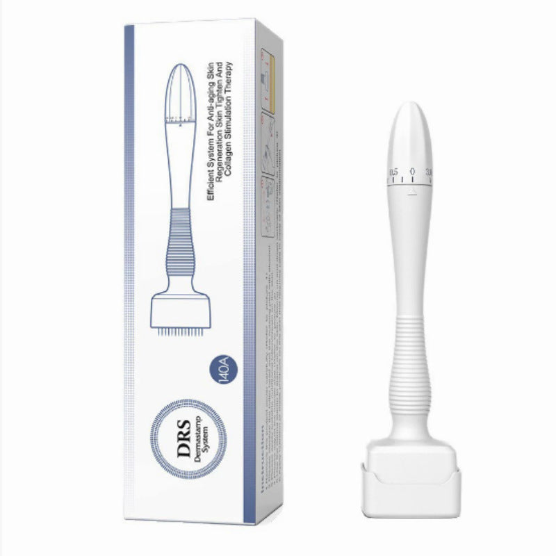 Derma stamp