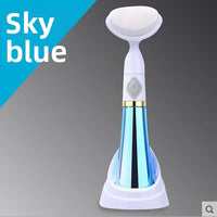 Face cleaning Device