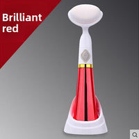 Face cleaning Device