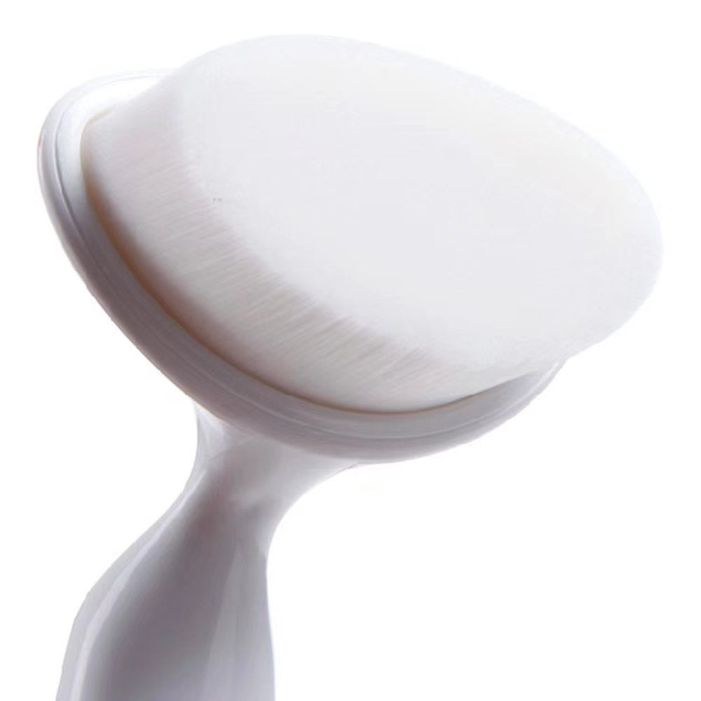 Face cleaning Device